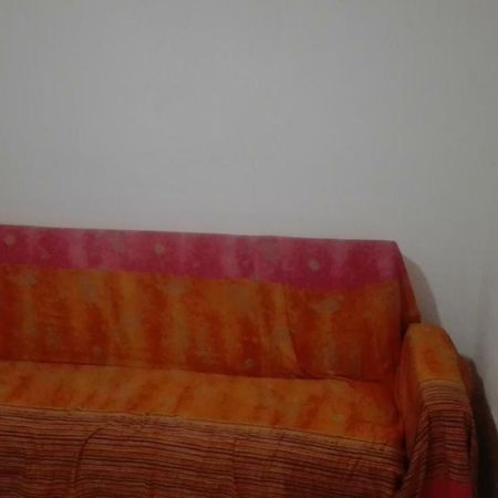 Residenza Villoresi Cormano Luaran gambar