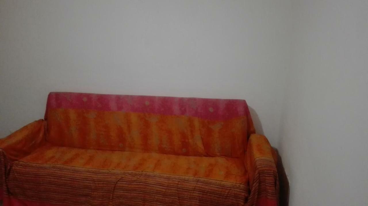 Residenza Villoresi Cormano Luaran gambar